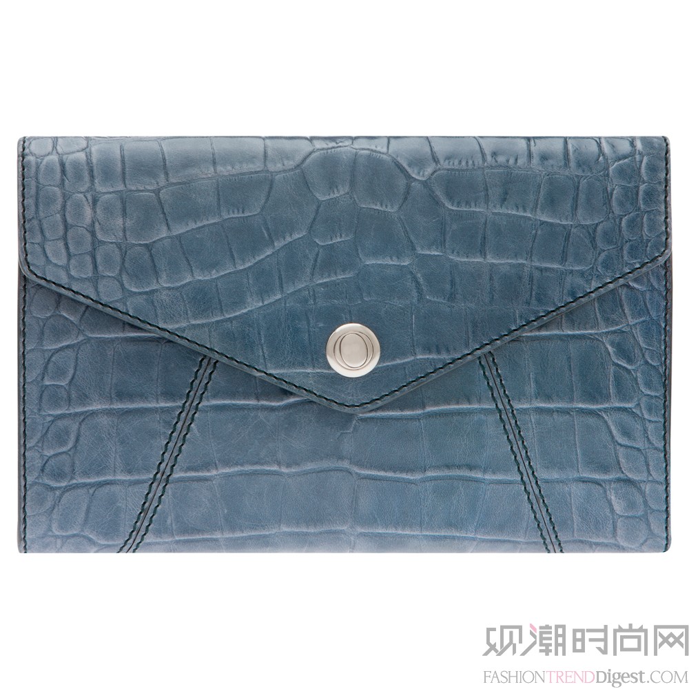 Oroton 2014WOMEN Clutch LookbookͼƬ