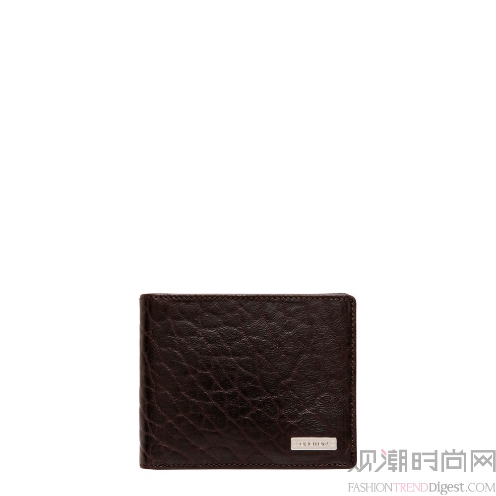 Oroton 2014 MEN Wallet  LookbookͼƬ