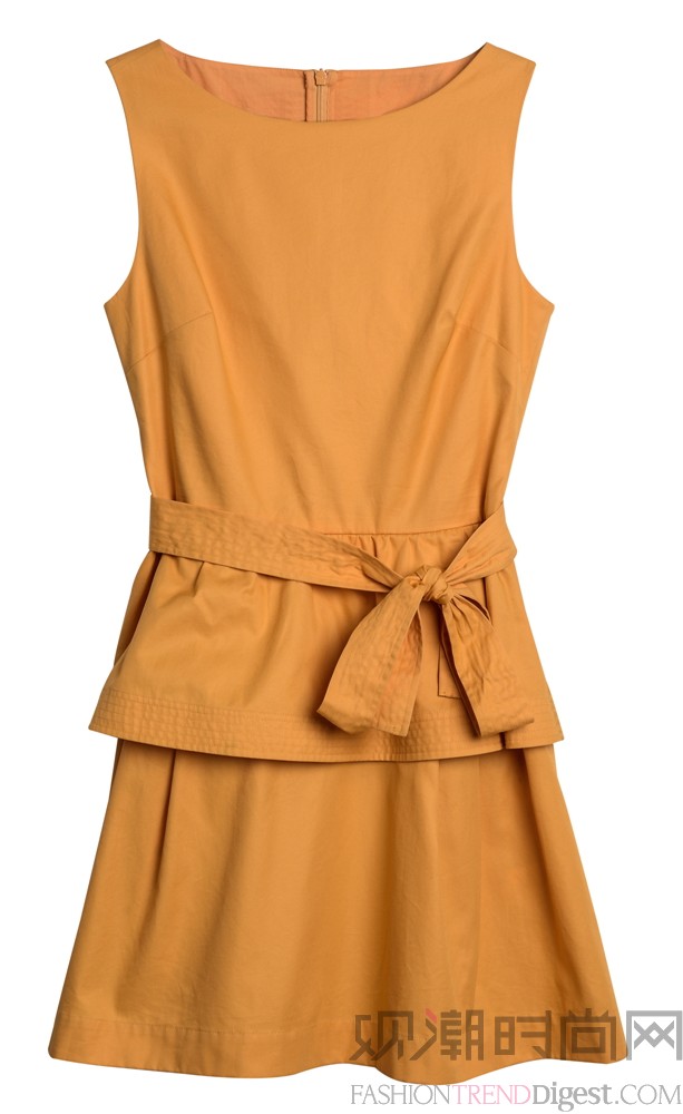 FivePlus2014 LOOKBOOKDƬ