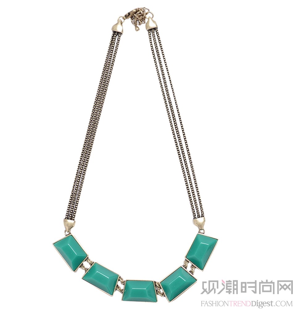 FivePlus2014 Ʒ LOOKBOOKDƬ