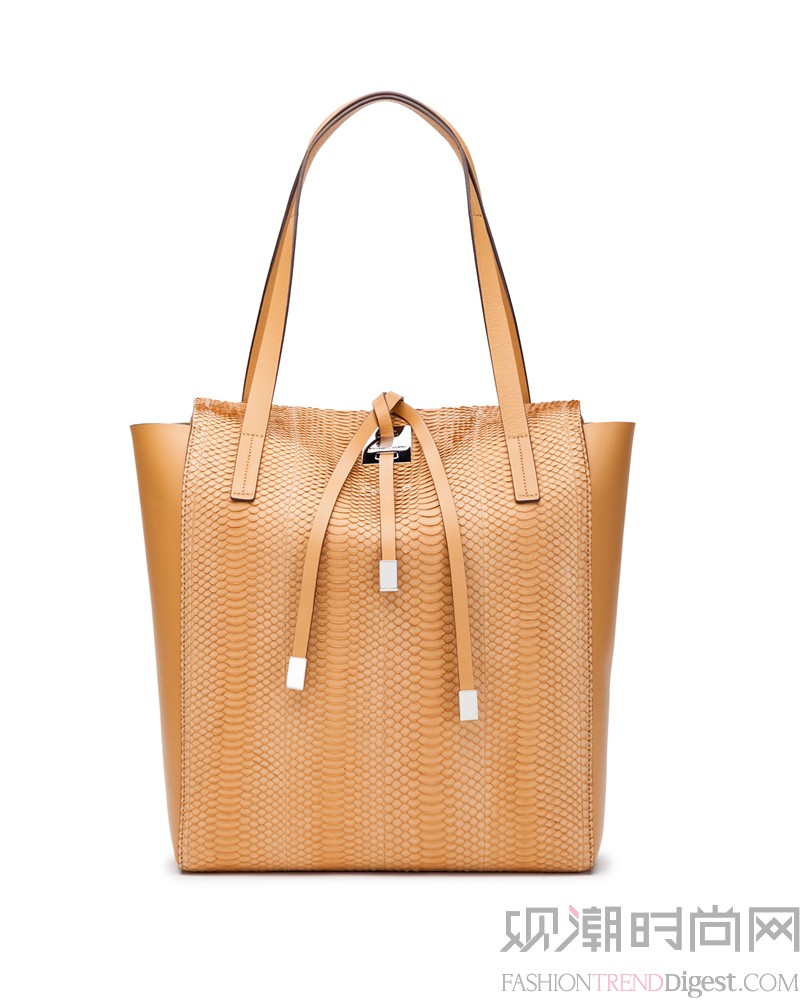 Michael Kors 2014 ϵ LOOKBOOKDƬ