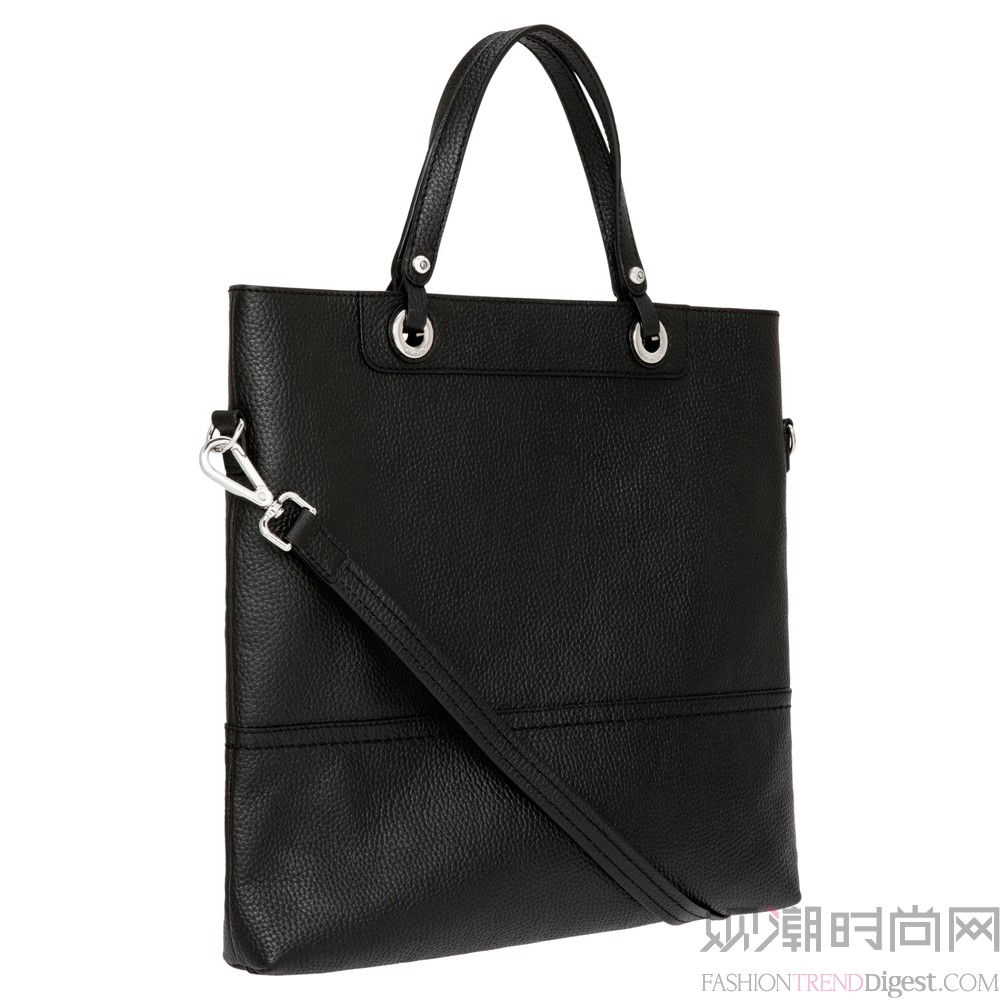 Oroton 2014WOMEN BAG LookbookDƬ