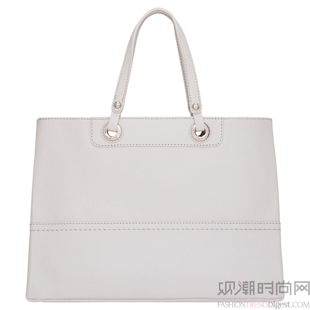 Oroton 2014WOMEN BAG LookbookDƬ