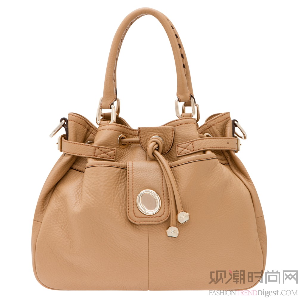 Oroton 2014WOMEN BAG LookbookDƬ