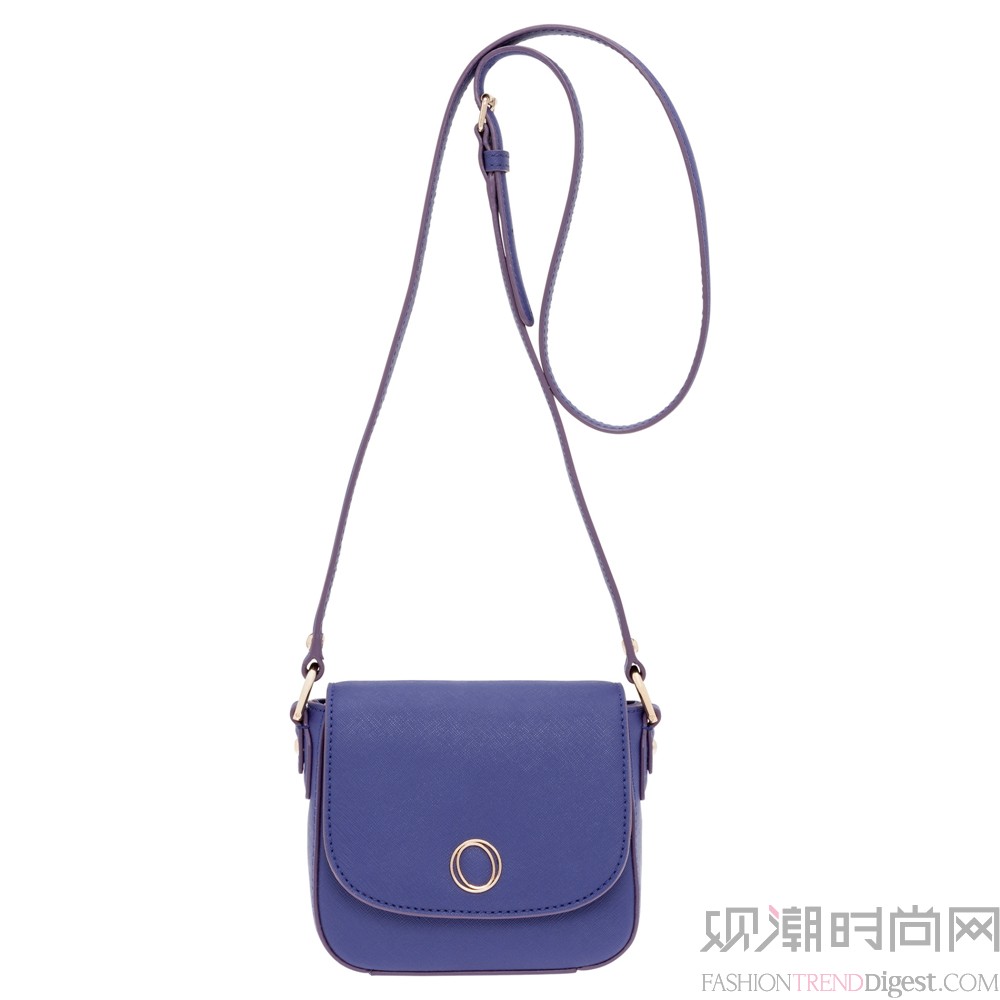 Oroton 2014WOMEN BAG LookbookDƬ
