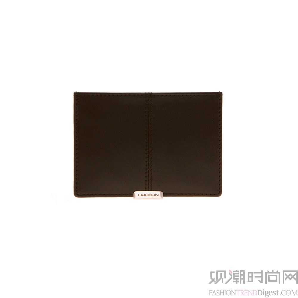 Oroton 2014 MEN Wallet  LookbookͼƬ