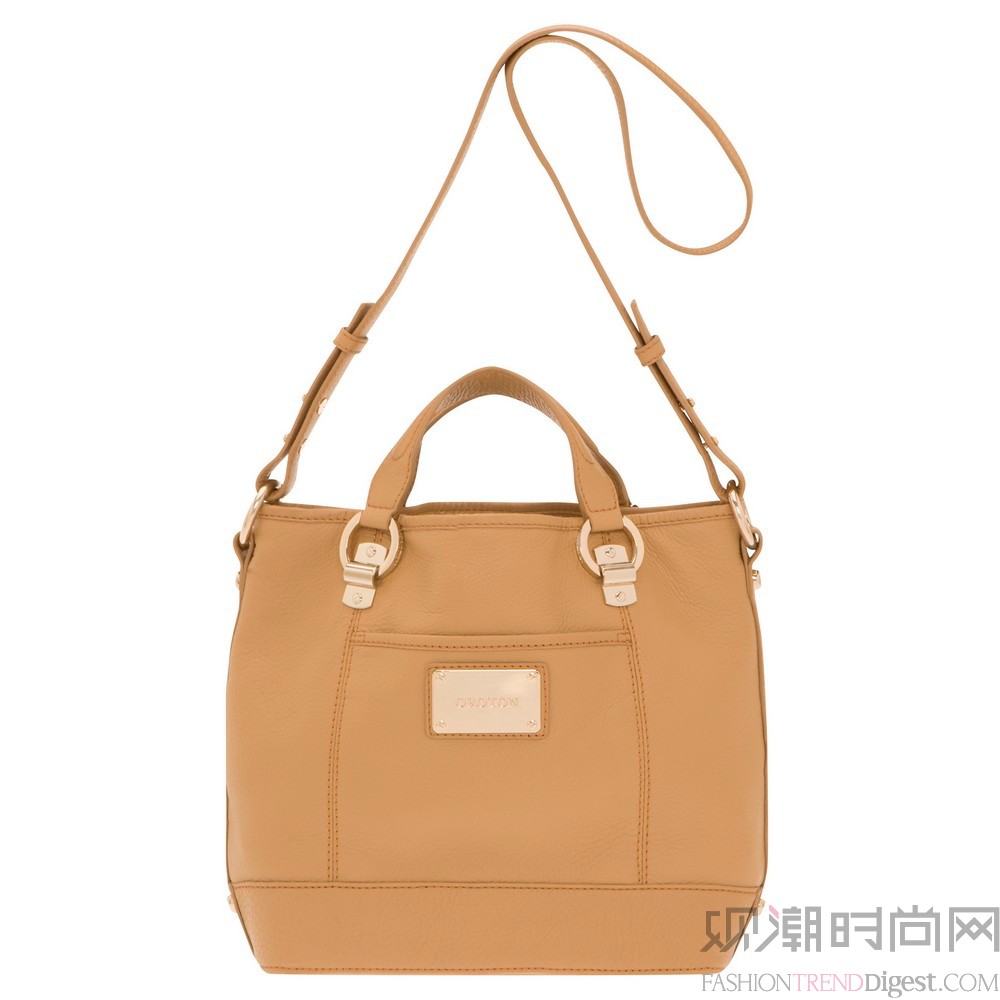 Oroton 2014WOMEN BAG LookbookͼƬ