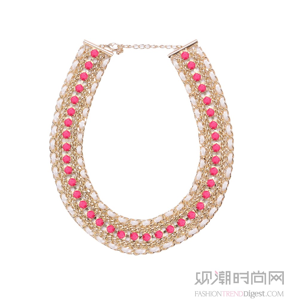 FivePlus2014 Ʒ LOOKBOOKDƬ