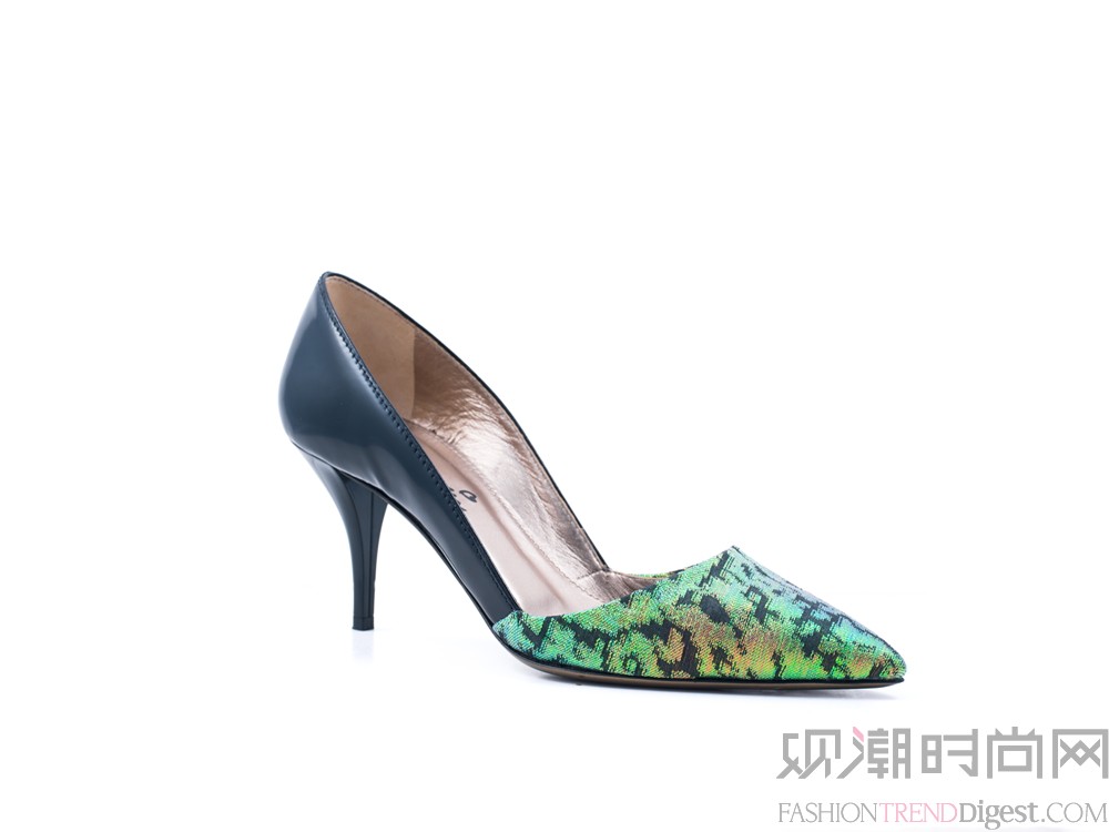 On Pedder 2014괺ϵ Ь LOOKBOOKDƬ