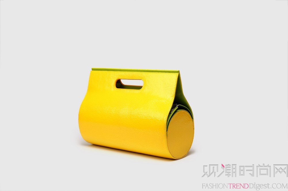 KrisXu Volume III 2014 Cake BoxDƬ