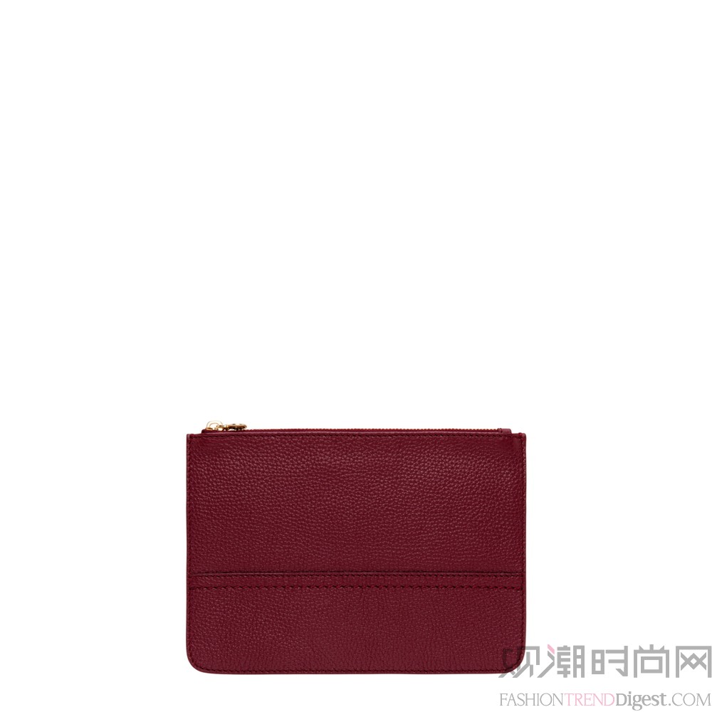 Oroton 2014WOMEN Clutch LookbookDƬ