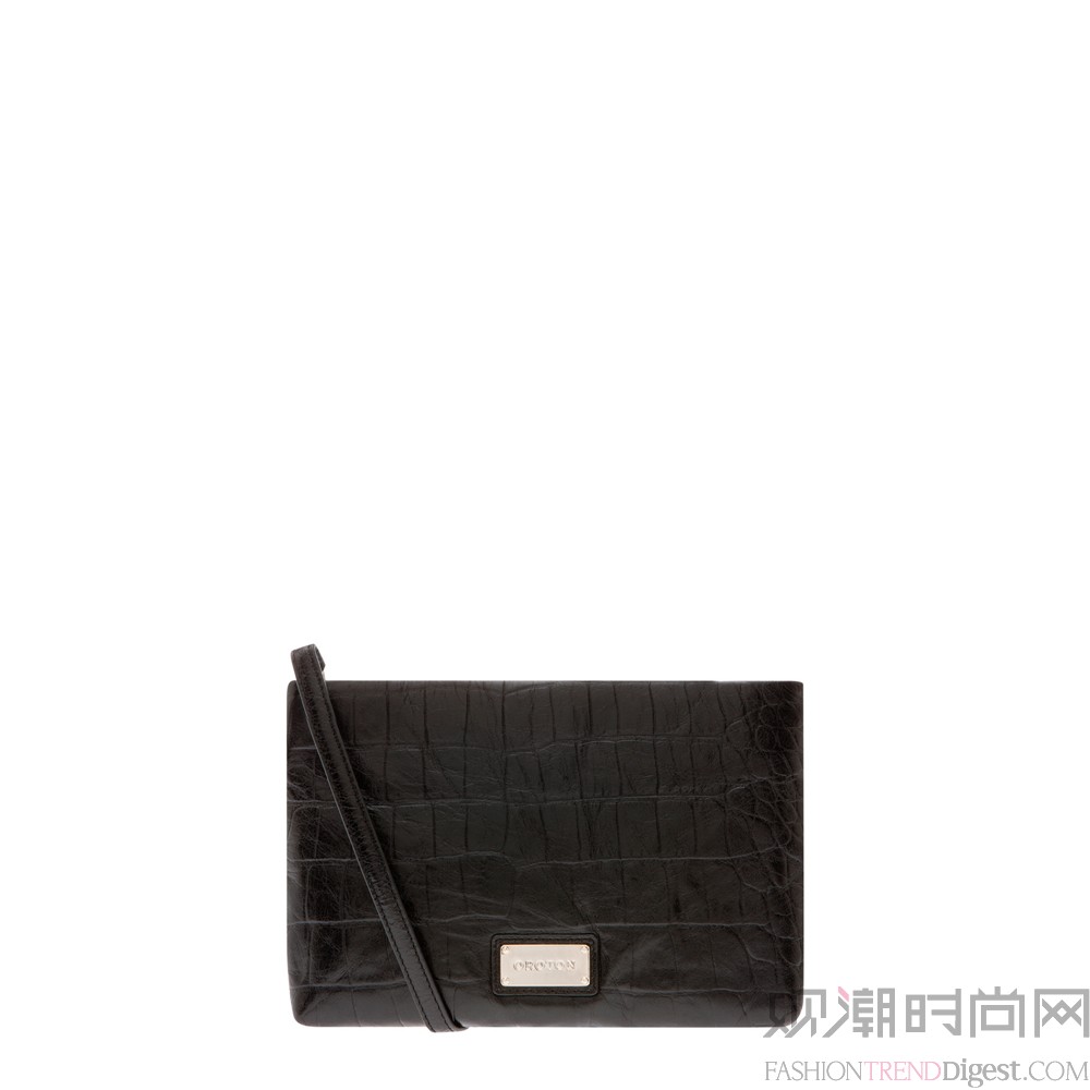 Oroton 2014WOMEN Clutch LookbookͼƬ