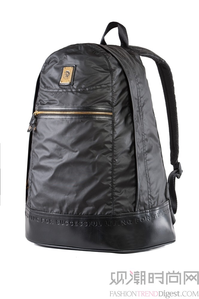 DIESEL 2014bϵ LookbookDƬ