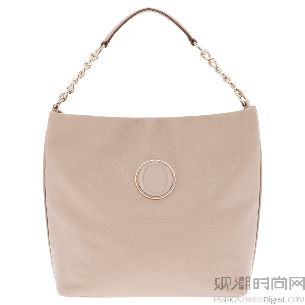 Oroton 2014WOMEN BAG LookbookDƬ