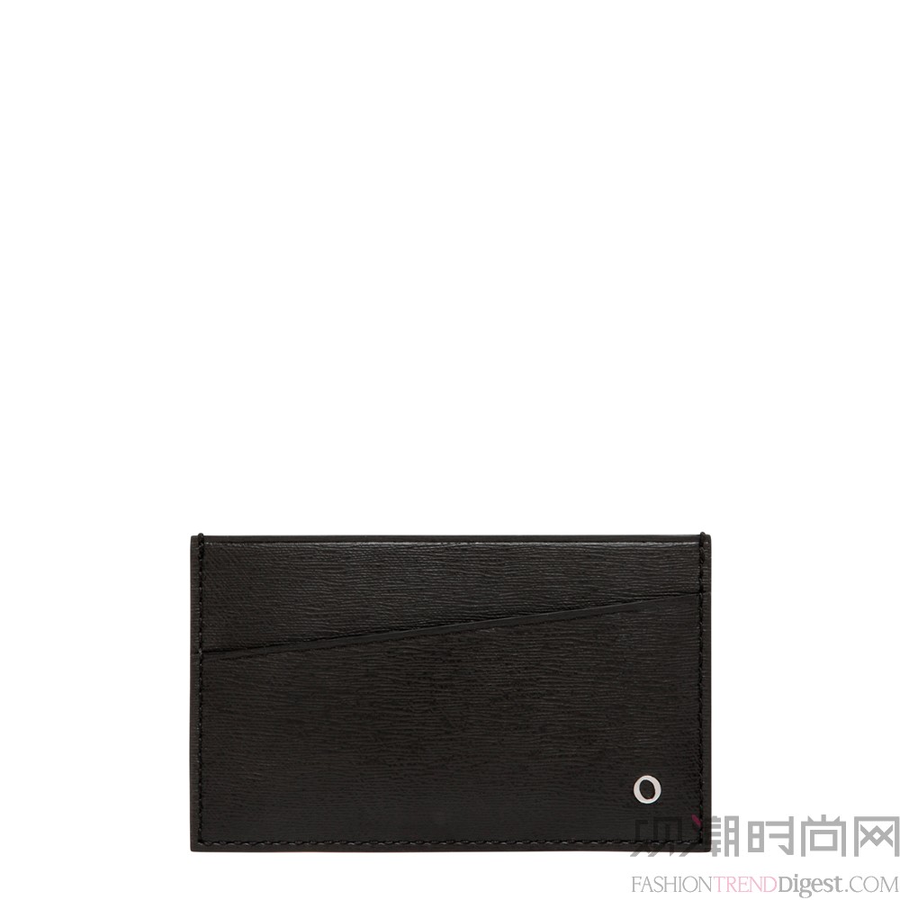 Oroton 2014 MEN Wallet  LookbookDƬ