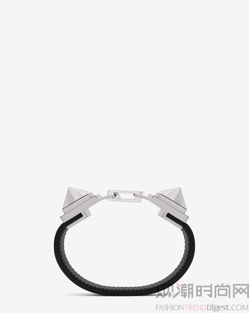 Lane Crawford 2014���� Ůʿ��� LOOKBOOK����ͼƬ