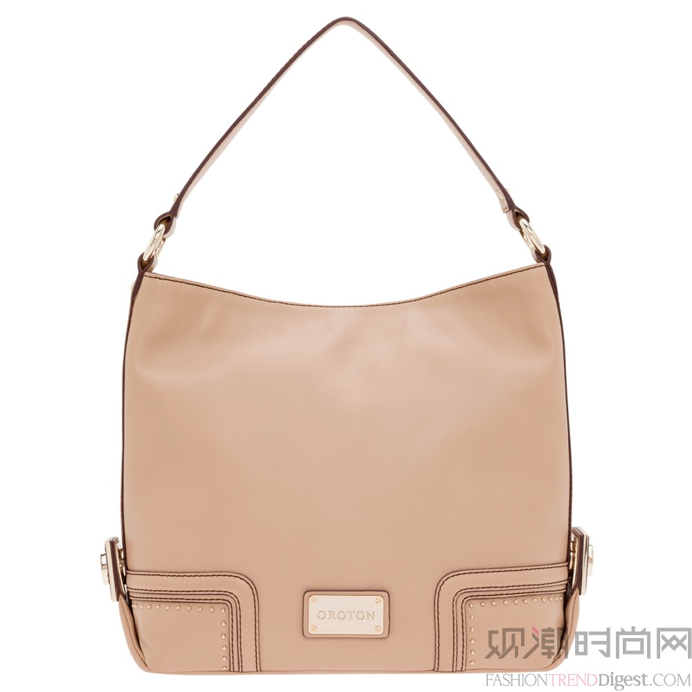 Oroton 2014WOMEN BAG LookbookDƬ