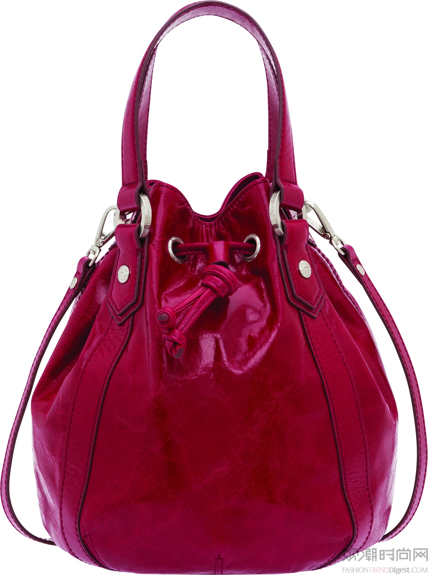 Oroton 2014WOMEN BAG LookbookDƬ