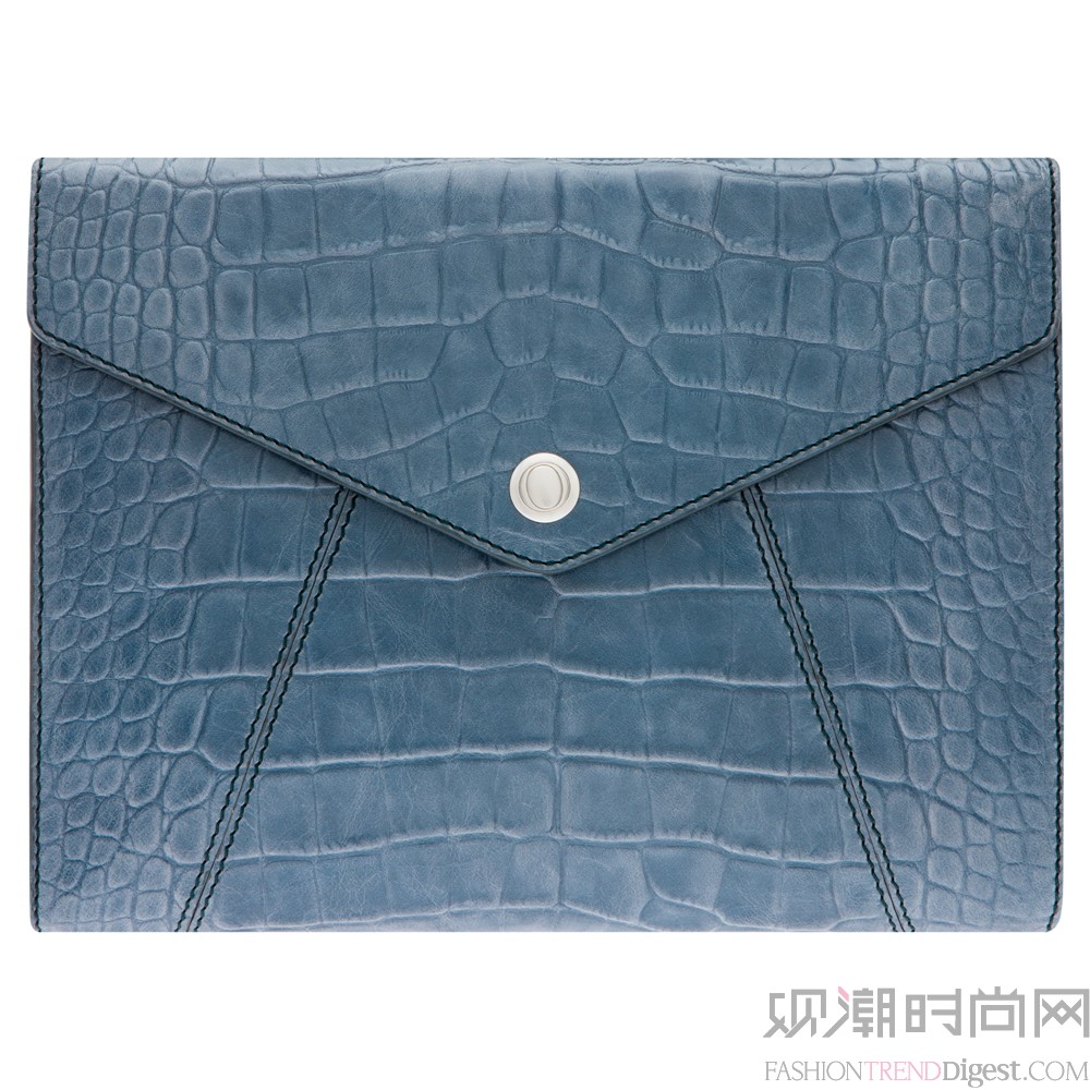 Oroton 2014WOMEN Clutch LookbookͼƬ