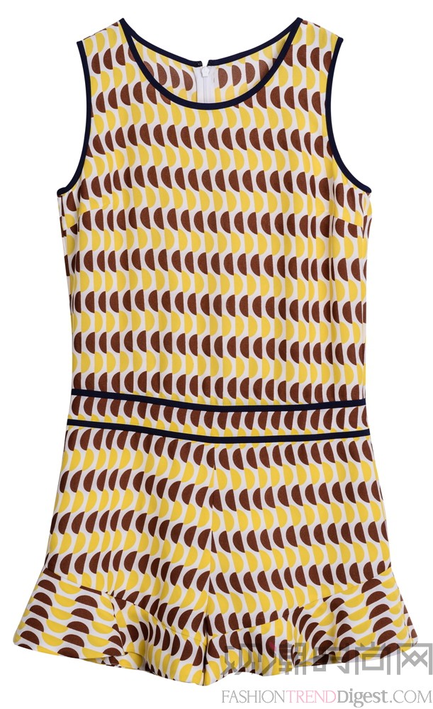 FivePlus2014 LOOKBOOKDƬ