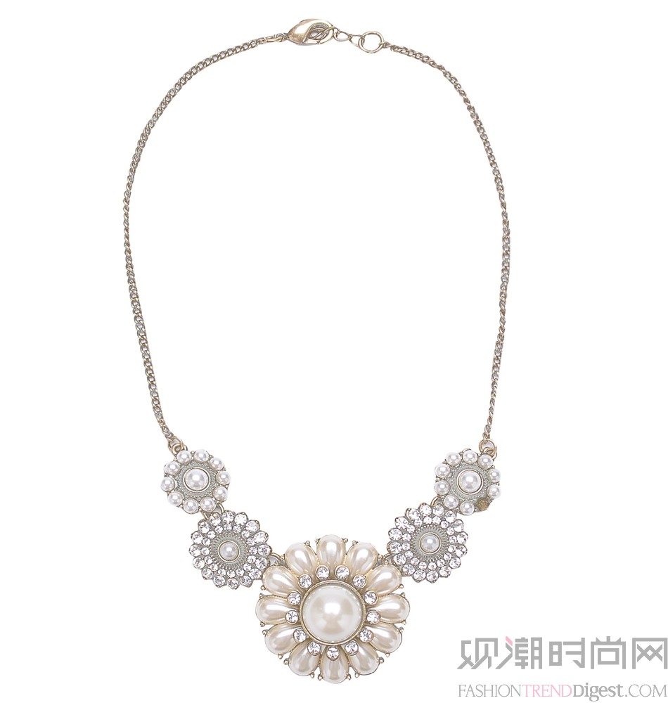 FivePlus2014 Ʒ LOOKBOOKDƬ