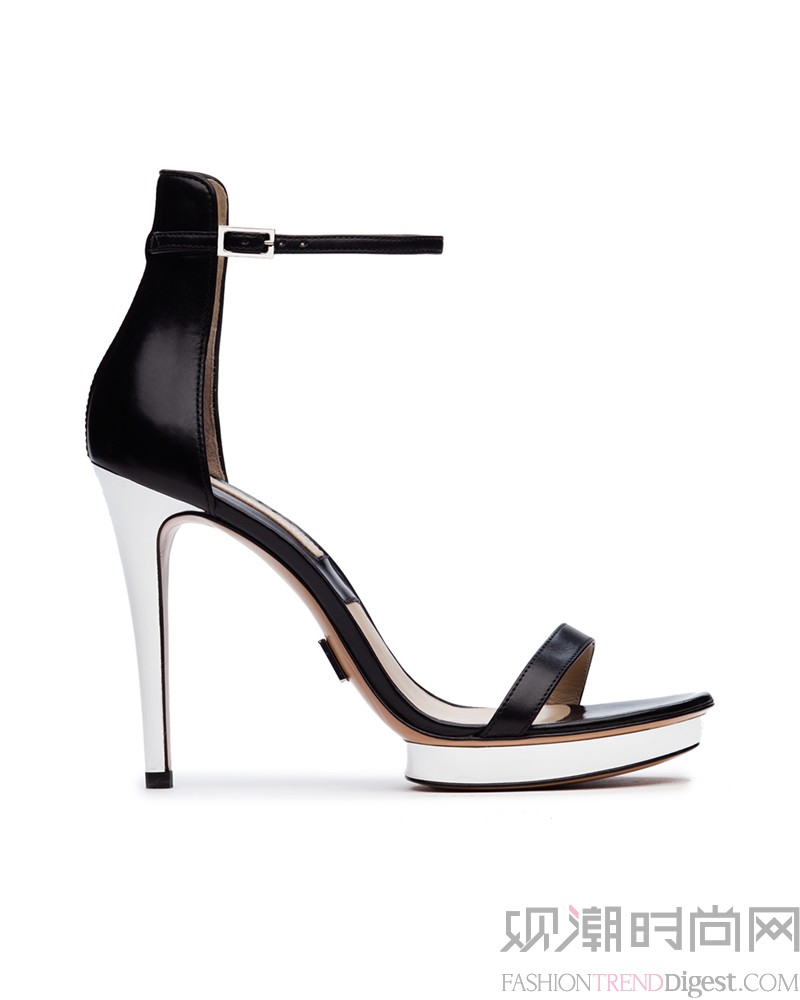Michael Kors 2014 ϵ LOOKBOOKDƬ