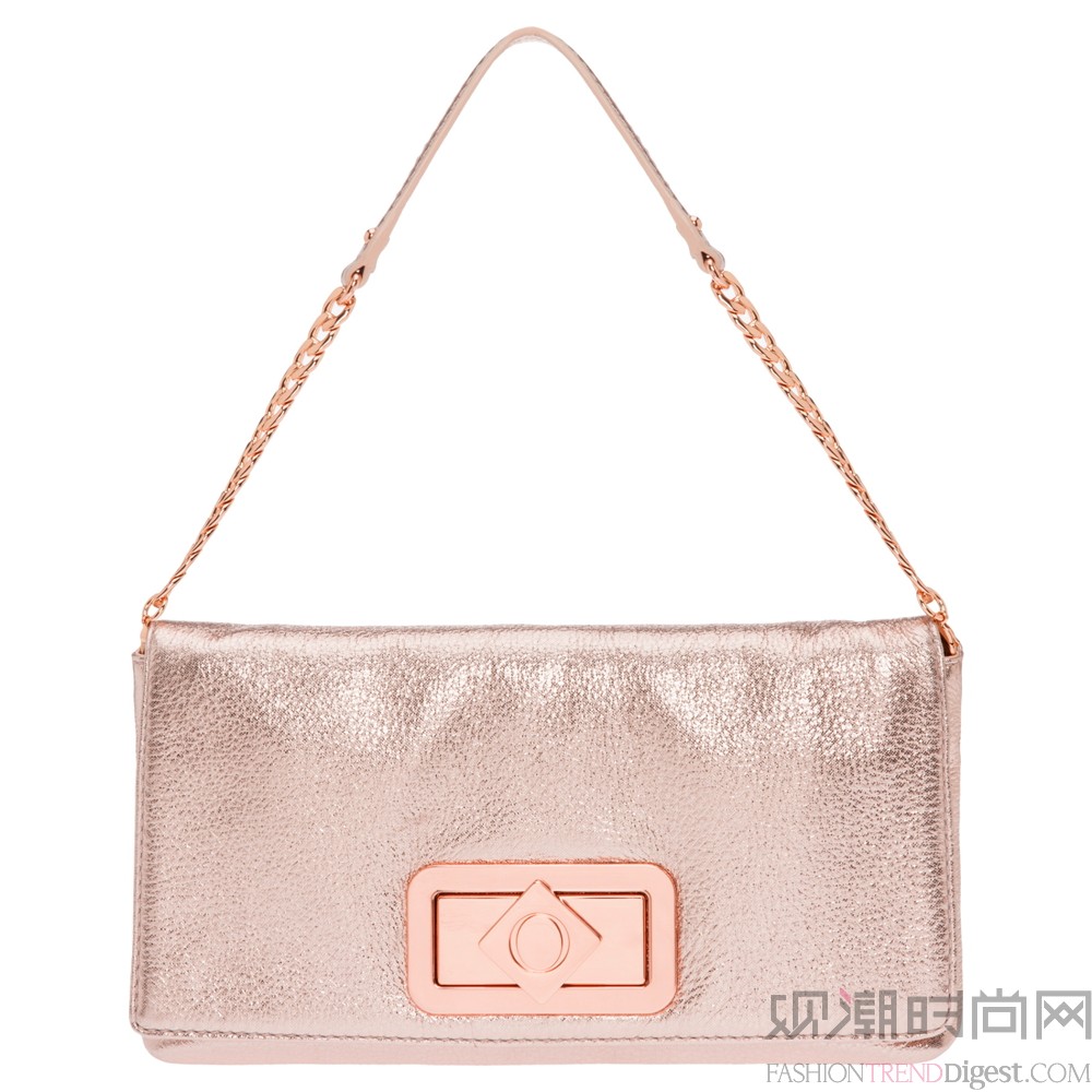 Oroton 2014WOMEN BAG LookbookDƬ
