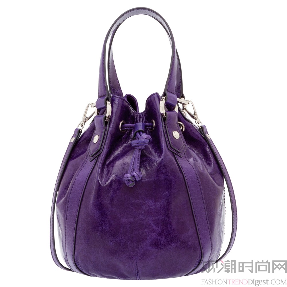 Oroton 2014WOMEN BAG LookbookDƬ