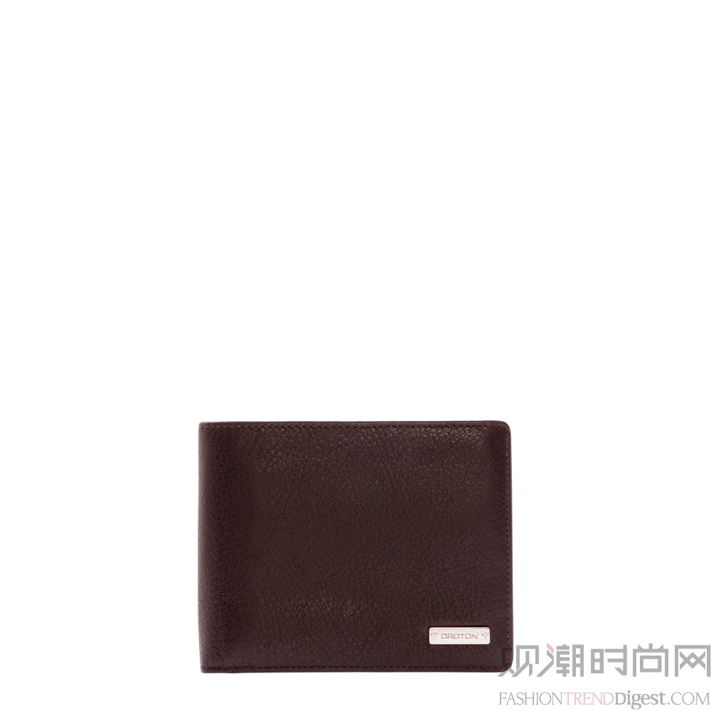 Oroton 2014春夏 MEN Wallet  Lookbook