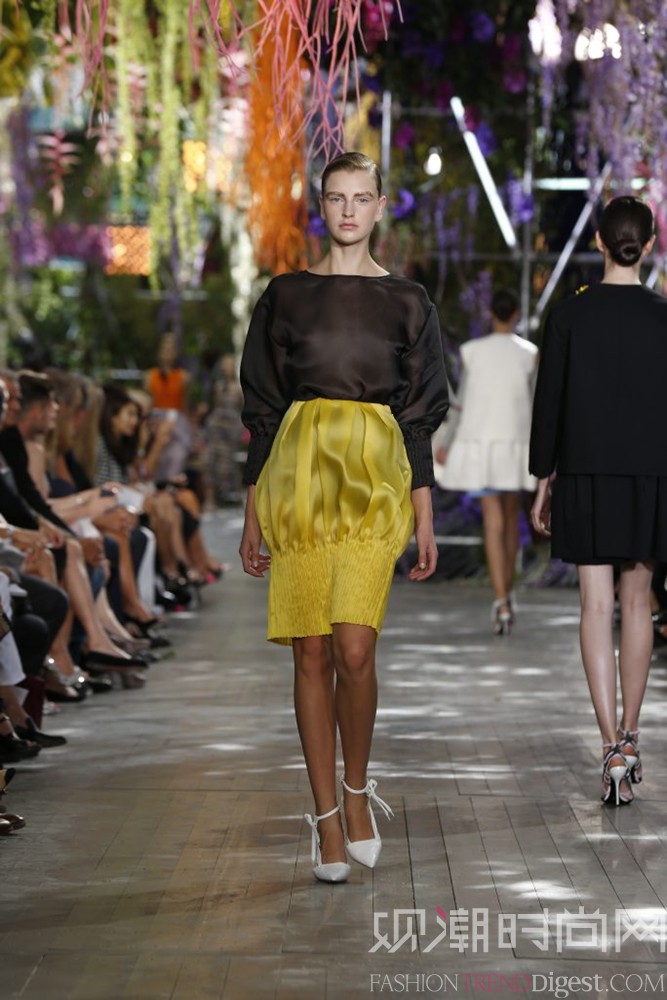 Dior 2014 °lDƬ