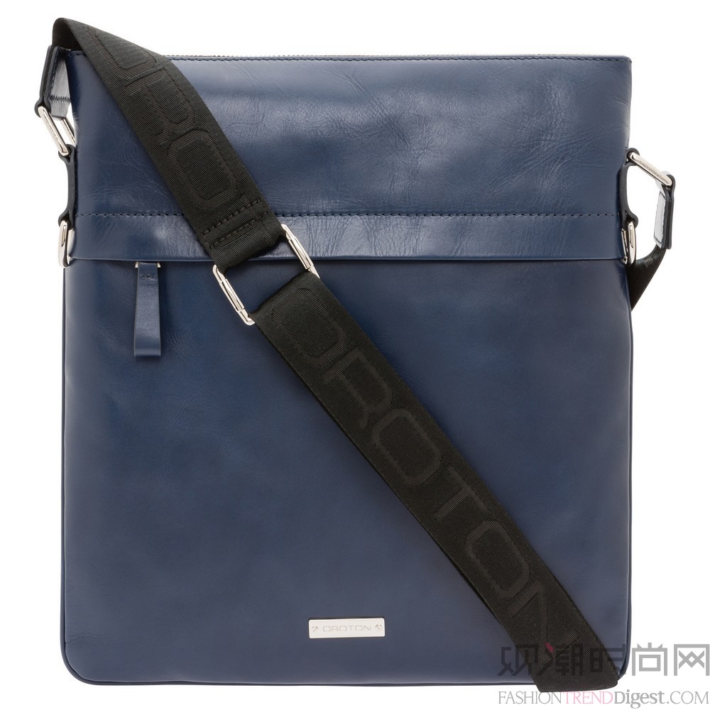 Oroton 2014 MEN BAG LookbookͼƬ