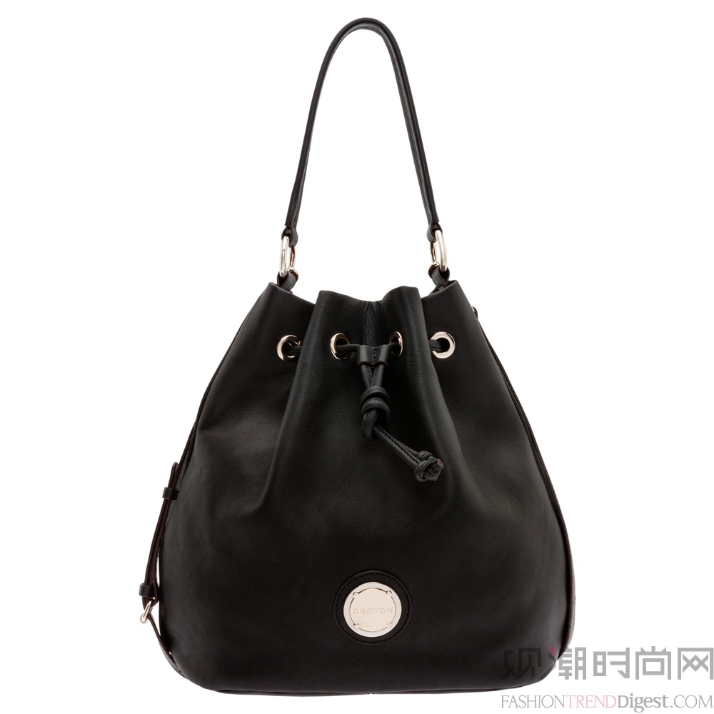 Oroton 2014WOMEN BAG LookbookDƬ