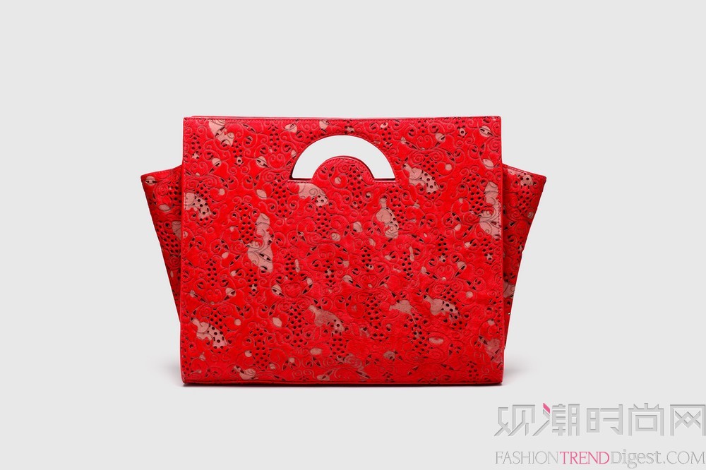 KrisXu Volume III 2014 Cake BoxDƬ