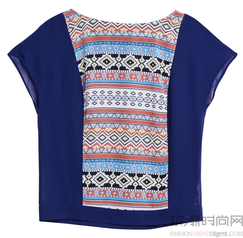 FivePlus2014 LOOKBOOKDƬ