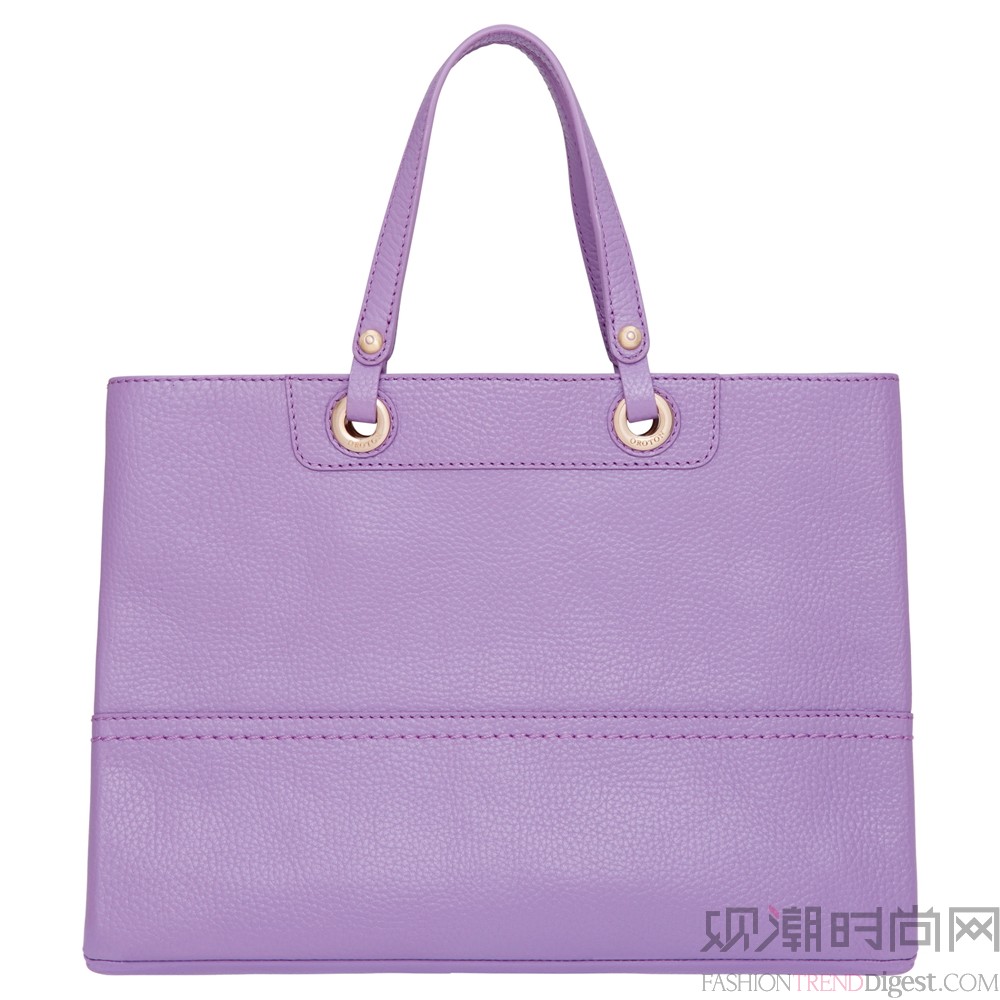 Oroton 2014WOMEN BAG LookbookDƬ