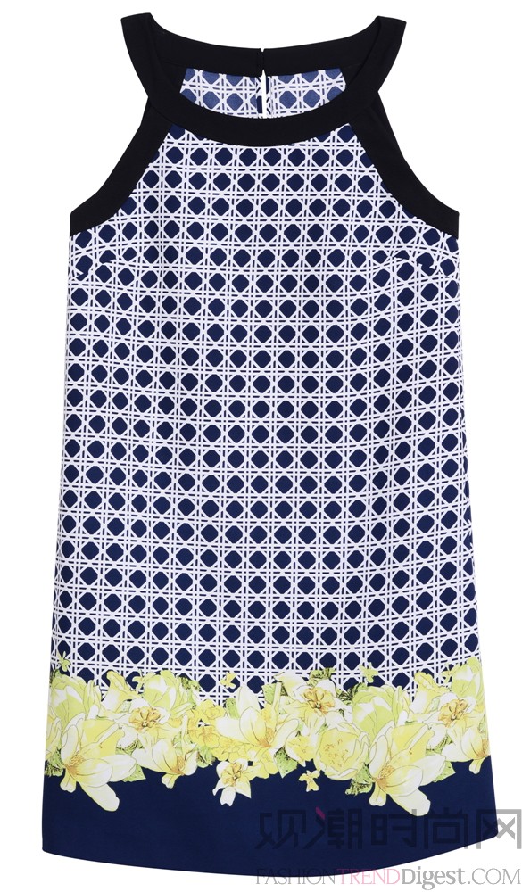 FivePlus2014 LOOKBOOKDƬ