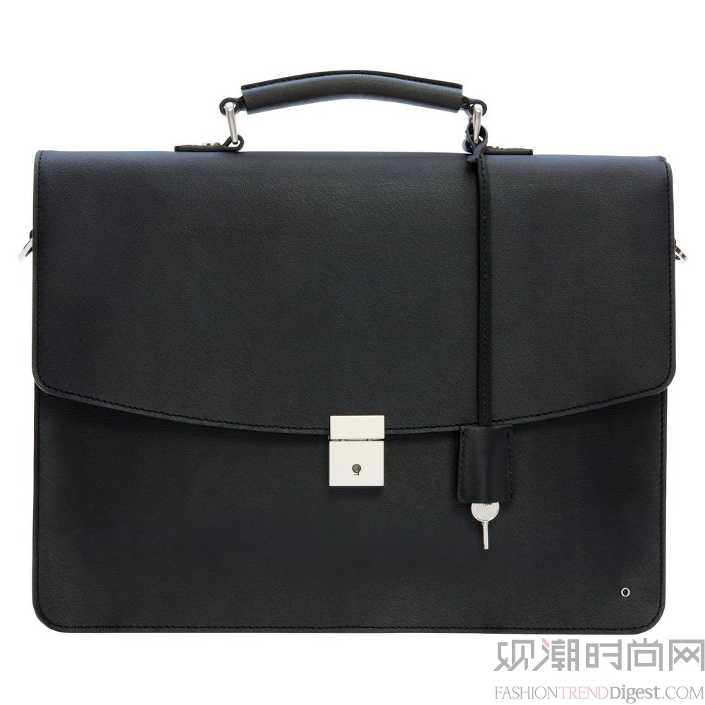 Oroton 2014 MEN BAG LookbookͼƬ