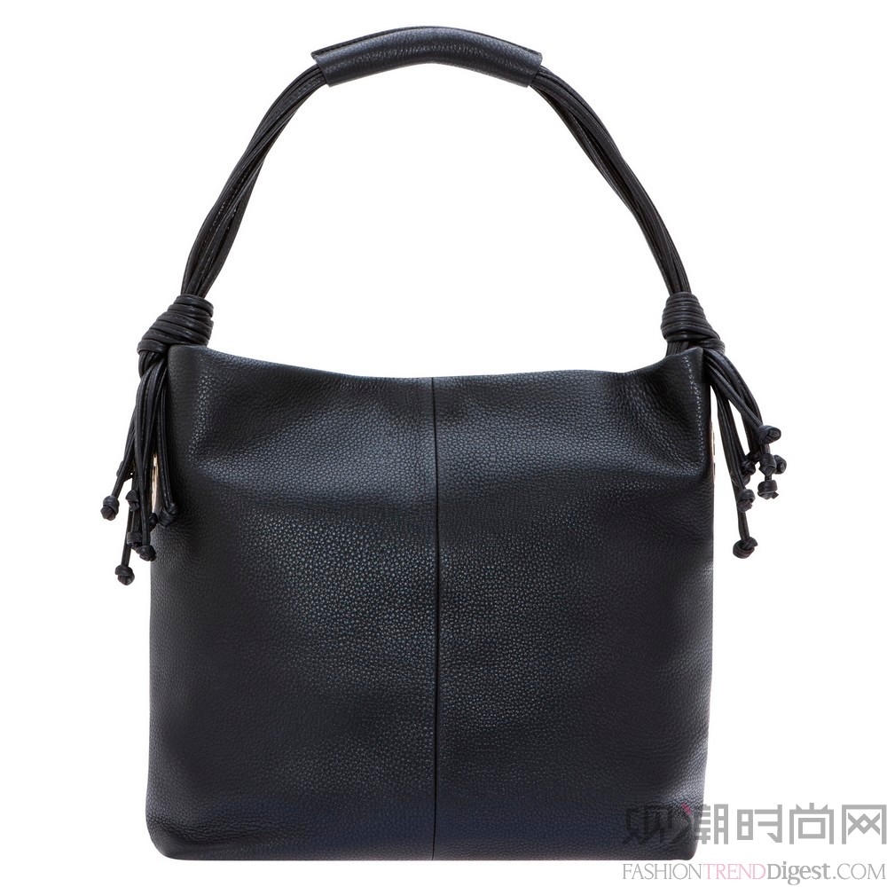 Oroton 2014WOMEN BAG LookbookͼƬ