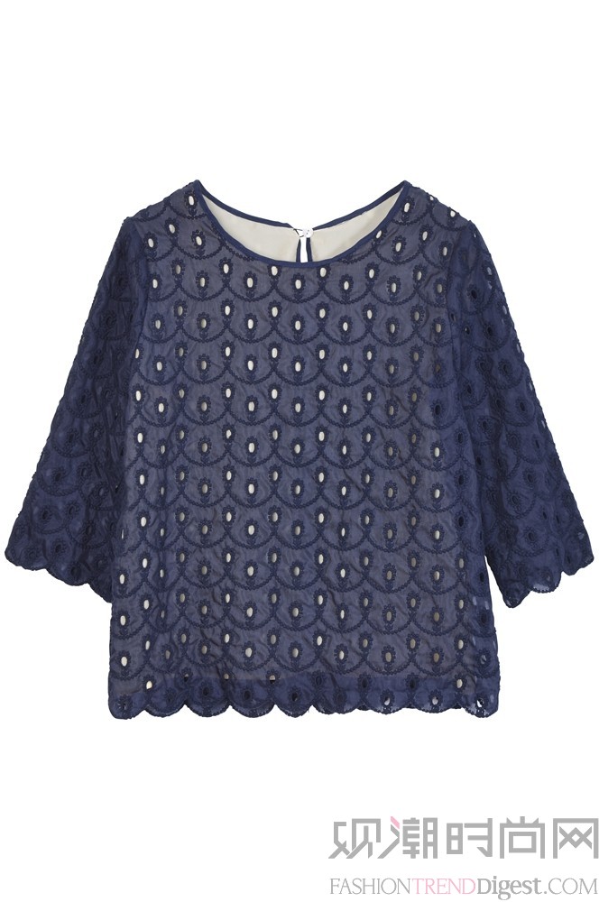 deicy_2014 b LOOKBOOKDƬ