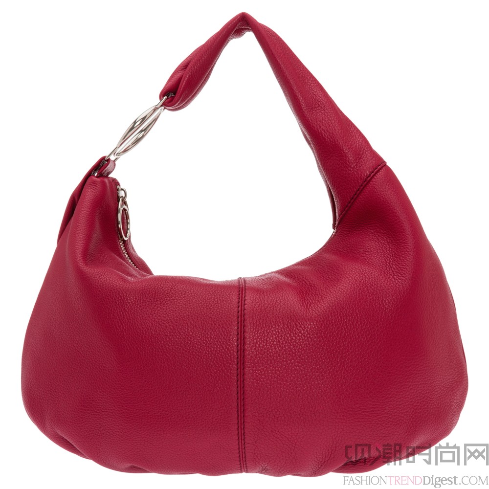 Oroton 2014WOMEN BAG LookbookDƬ