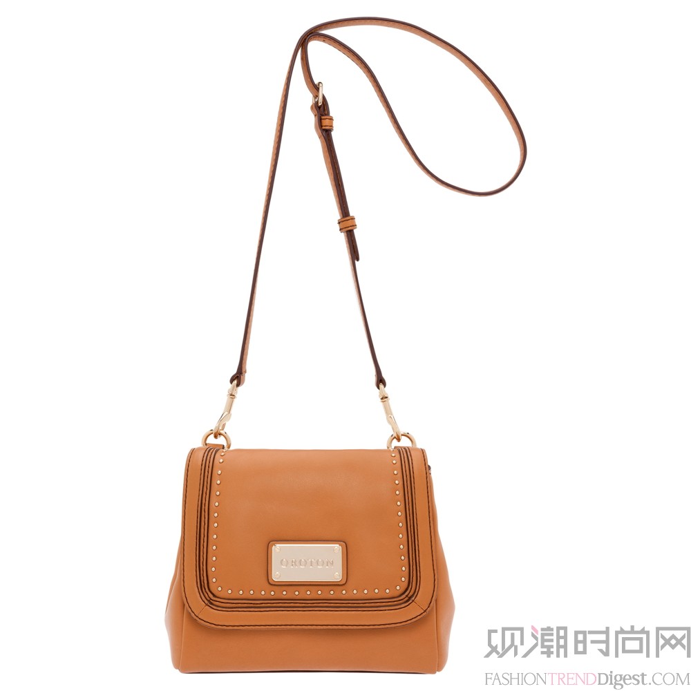 Oroton 2014WOMEN BAG LookbookDƬ