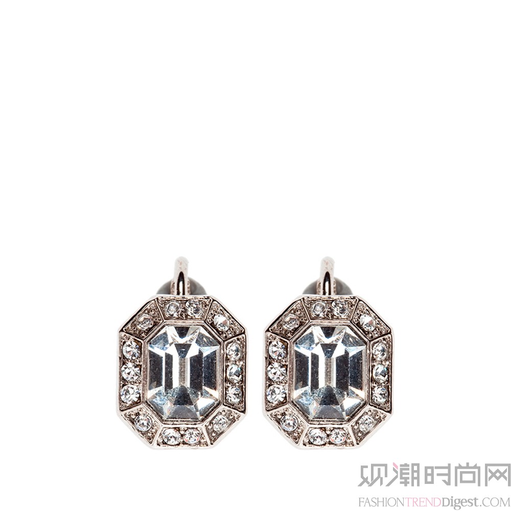 Oroton 2014WOMEN Jewellery LookbookDƬ