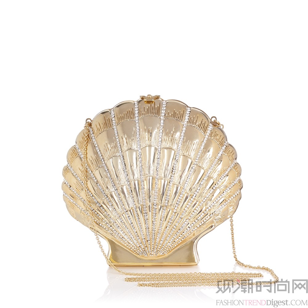 Lane Crawford 2014���� Ůʿ����  LOOKBOOK����DƬ