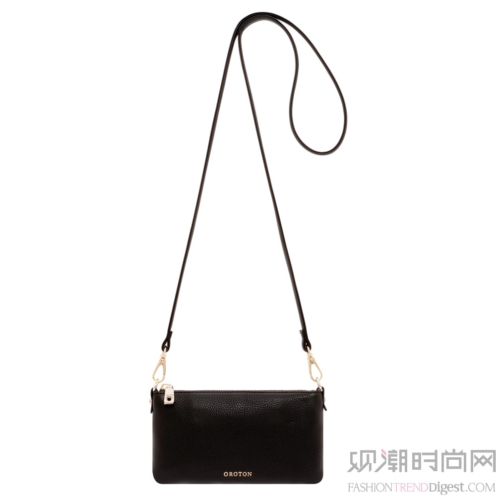 Oroton 2014WOMEN BAG LookbookͼƬ