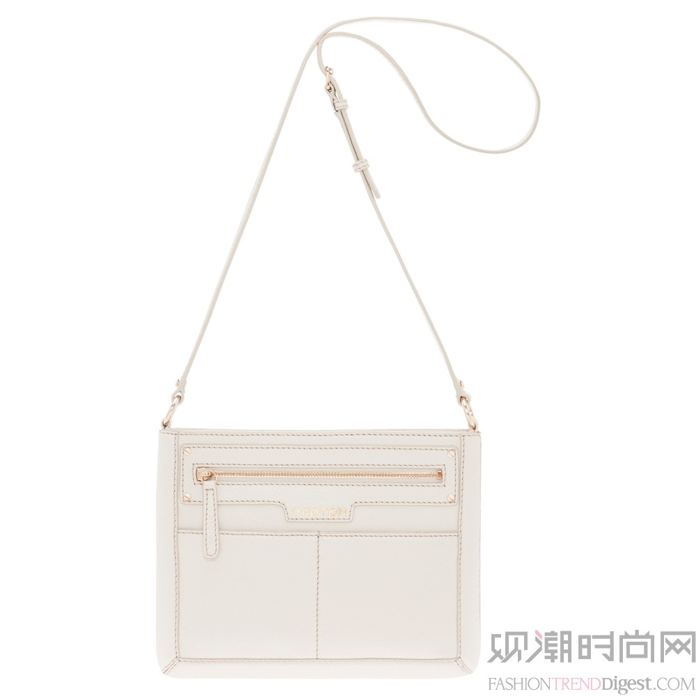 Oroton 2014WOMEN BAG LookbookͼƬ