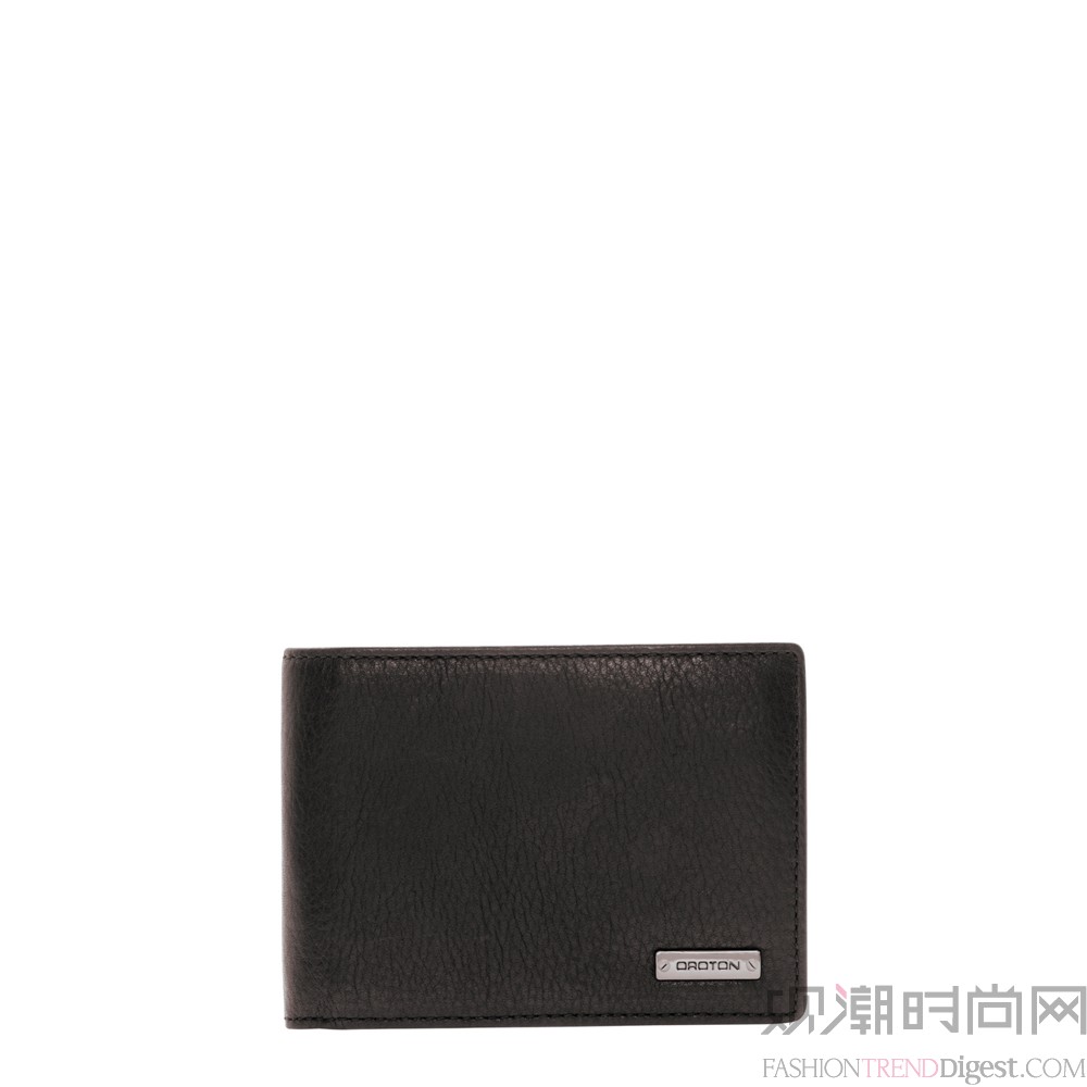 Oroton 2014 MEN Wallet  LookbookͼƬ