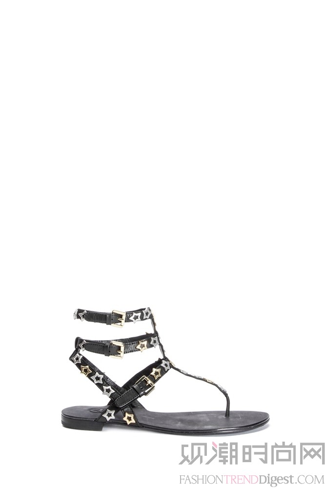 Lane Crawford 2014 ŮʿЬ LOOKBOOKDƬ
