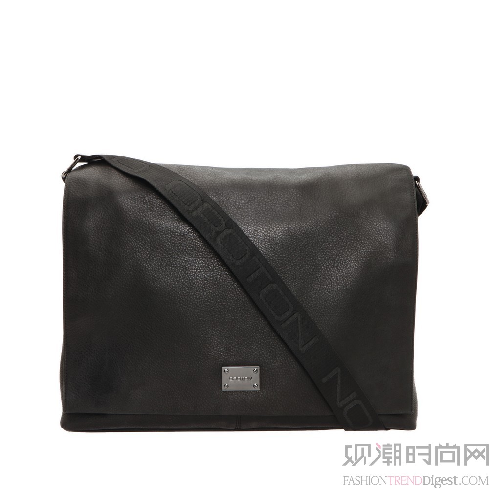 Oroton 2014 MEN BAG LookbookͼƬ