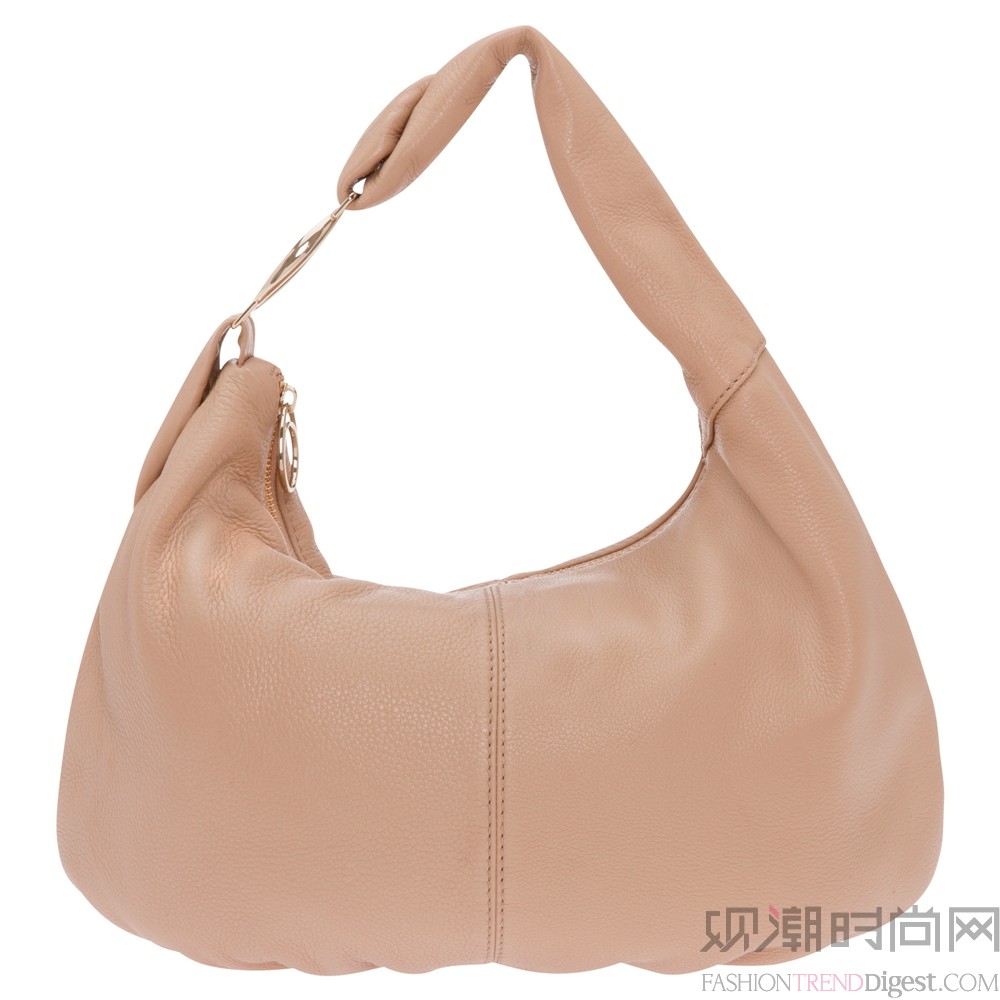 Oroton 2014WOMEN BAG LookbookDƬ