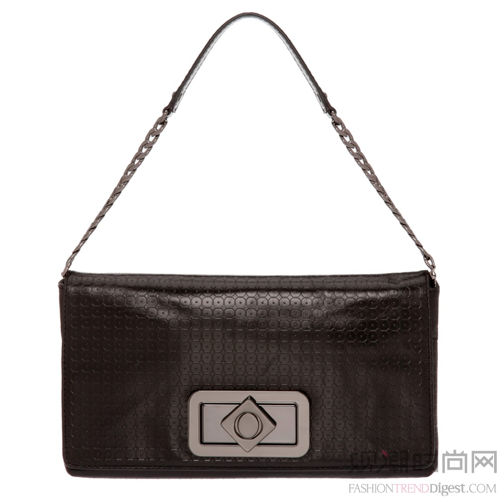 Oroton 2014WOMEN BAG LookbookDƬ